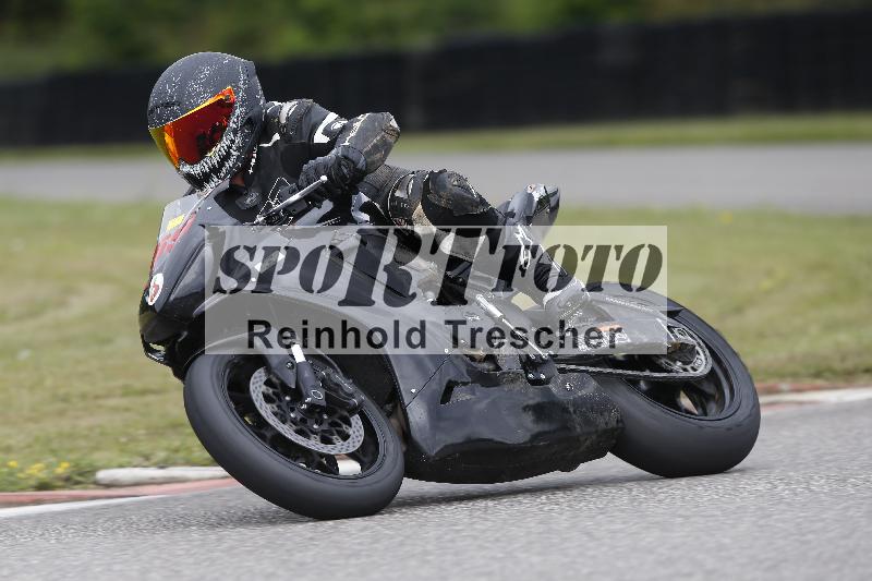 /23 07.06.2025 TZ Motorsport ADR/165